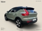 Volvo EX40 Ultimate Recharge Pure Electric 2WD
