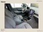 Volvo EX40 Ultimate Recharge Pure Electric 2WD
