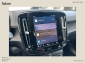 Volvo EX40 Ultimate Recharge Pure Electric 2WD