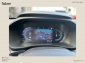 Volvo EX40 Ultimate Recharge Pure Electric 2WD