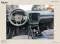 Volvo EX40 Ultimate Recharge Pure Electric 2WD