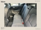 Volvo EX40 Ultimate Recharge Pure Electric 2WD