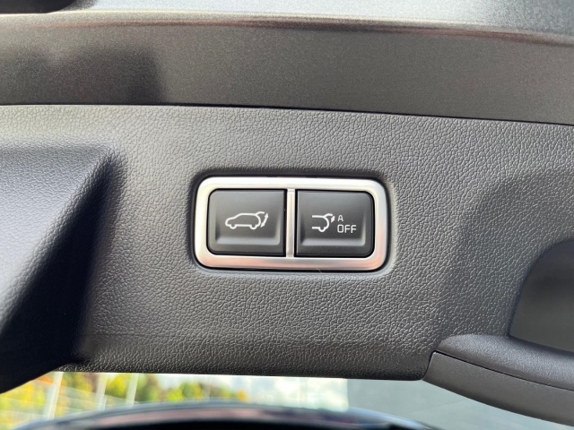 Kia Sorento – Bild 13