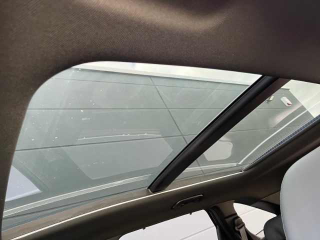 Kia Sorento – Bild 14