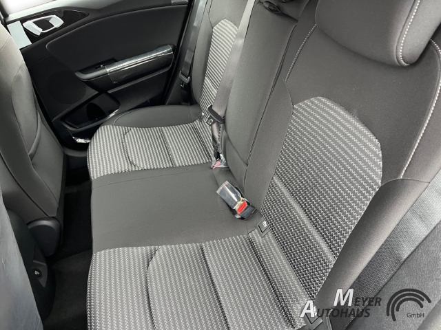 Kia cee'd – Bild 11