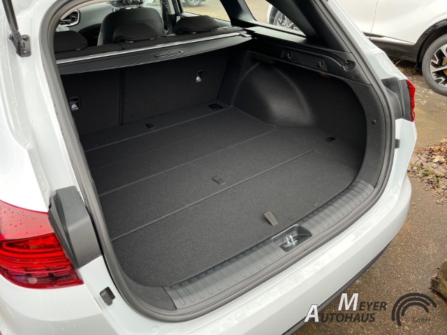 Kia cee'd – Bild 13