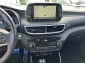 Hyundai Tucson 2.0 CRDi Automatik 4WD Premium Navi AHK