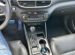 Hyundai Tucson 2.0 CRDi Automatik 4WD Premium Navi AHK