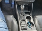 Hyundai Tucson 2.0 CRDi Automatik 4WD Premium Navi AHK
