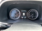 Hyundai Tucson 2.0 CRDi Automatik 4WD Premium Navi AHK