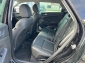 Hyundai Tucson 2.0 CRDi Automatik 4WD Premium Navi AHK