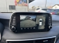 Hyundai Tucson 2.0 CRDi Automatik 4WD Premium Navi AHK