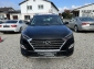 Hyundai Tucson 2.0 CRDi Automatik 4WD Premium Navi AHK