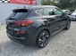 Hyundai Tucson 2.0 CRDi Automatik 4WD Premium Navi AHK