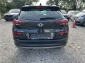 Hyundai Tucson 2.0 CRDi Automatik 4WD Premium Navi AHK