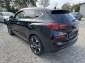 Hyundai Tucson 2.0 CRDi Automatik 4WD Premium Navi AHK