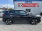 Hyundai Tucson 2.0 CRDi Automatik 4WD Premium Navi AHK