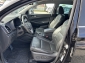 Hyundai Tucson 2.0 CRDi Automatik 4WD Premium Navi AHK