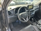 Hyundai Tucson 2.0 CRDi Automatik 4WD Premium Navi AHK