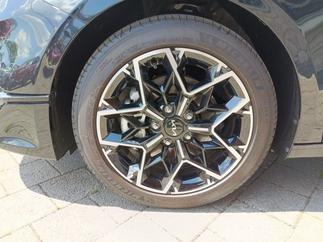 Kia cee'd – Bild 11