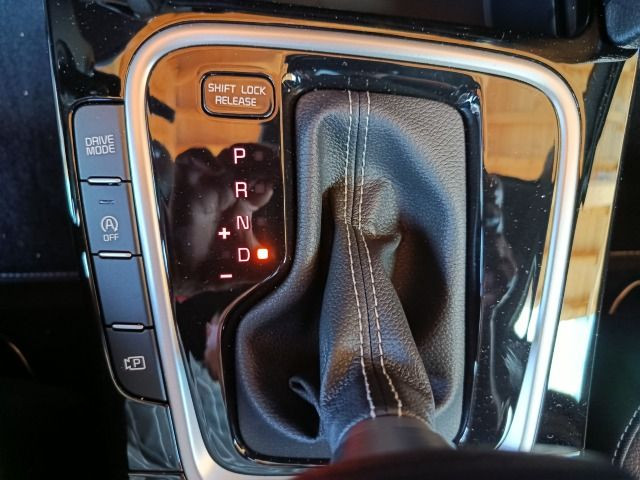 Kia cee'd – Bild 20