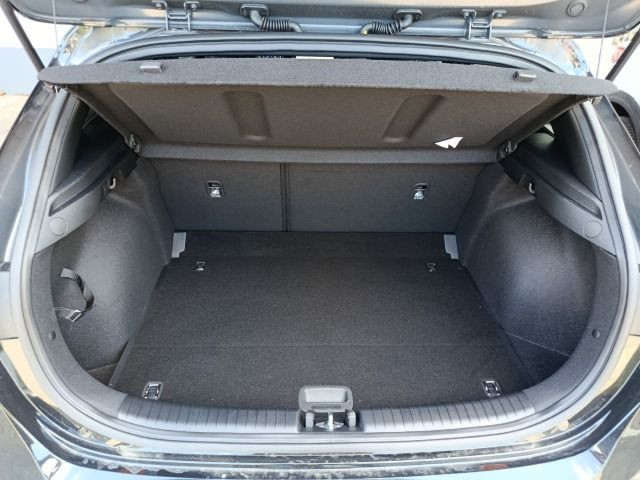 Kia cee'd – Bild 22