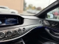 Mercedes-Benz S 400 d / 4Matic/ AMG / PANO / Head Up