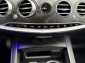 Mercedes-Benz S 400 d / 4Matic/ AMG / PANO / Head Up