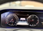 Mercedes-Benz S 400 d / 4Matic/ AMG / PANO / Head Up