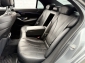 Mercedes-Benz S 400 d / 4Matic/ AMG / PANO / Head Up