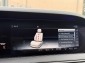 Mercedes-Benz S 400 d / 4Matic/ AMG / PANO / Head Up