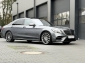 Mercedes-Benz S 400 d / 4Matic/ AMG / PANO / Head Up