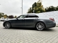 Mercedes-Benz S 400 d / 4Matic/ AMG / PANO / Head Up