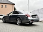 Mercedes-Benz S 400 d / 4Matic/ AMG / PANO / Head Up