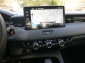 Honda HR-V 1,5 i-MMD Hybrid Elegance Navi LED PDC