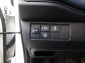 Honda HR-V 1,5 i-MMD Hybrid Elegance Navi LED PDC