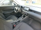 Honda HR-V 1,5 i-MMD Hybrid Elegance Navi LED PDC