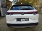 Honda HR-V 1,5 i-MMD Hybrid Elegance Navi LED PDC