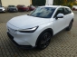 Honda HR-V 1,5 i-MMD Hybrid Elegance Navi LED PDC