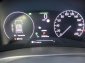 Honda HR-V 1,5 i-MMD Hybrid Elegance Navi LED PDC