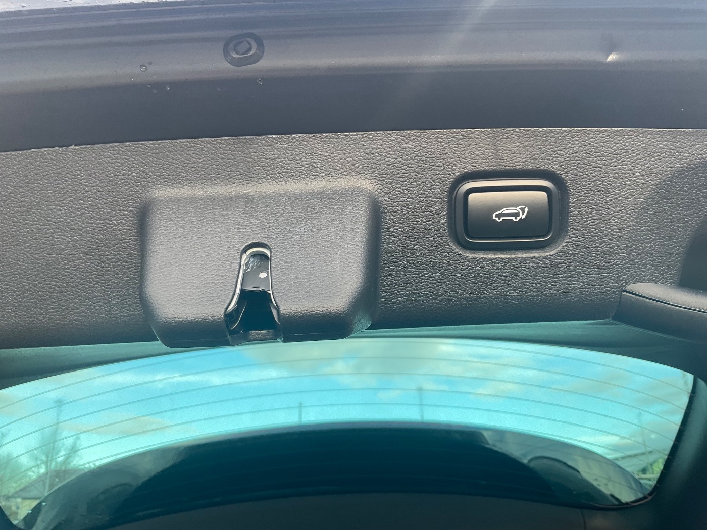 Kia Sportage – Bild 16