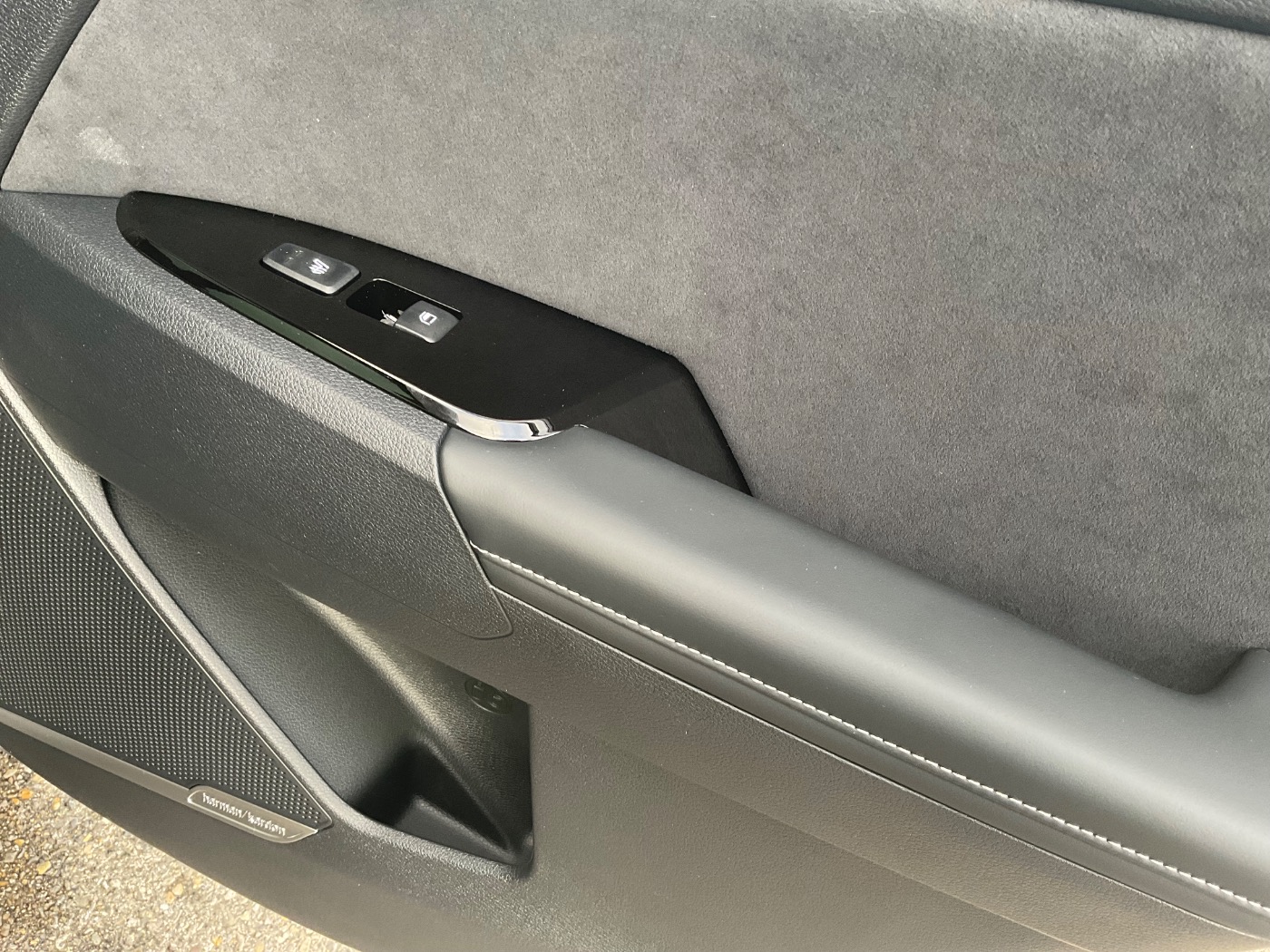 Kia Sportage – Bild 18