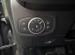 Ford Fiesta Titanium Kam Temp SHZ WR EU6 TOPAUSSTATTUNG
