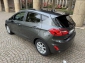 Ford Fiesta Titanium Kam Temp SHZ WR EU6 TOPAUSSTATTUNG