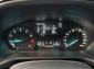 Ford Fiesta Titanium Kam Temp SHZ WR EU6 TOPAUSSTATTUNG