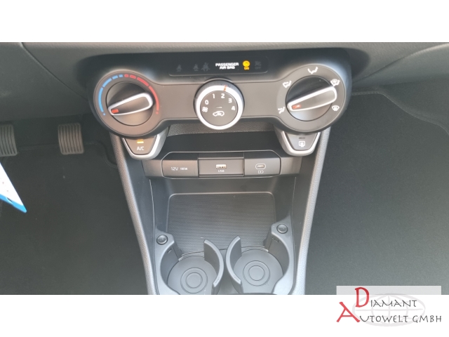 Kia Picanto – Bild 14