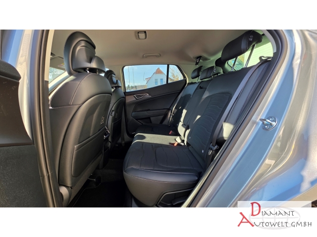 Kia Sportage – Bild 10