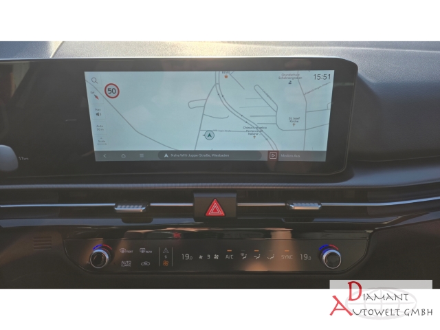 Kia Sportage – Bild 13