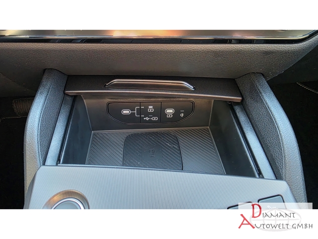 Kia Sportage – Bild 15