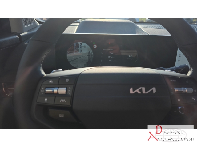 Kia Sportage – Bild 17